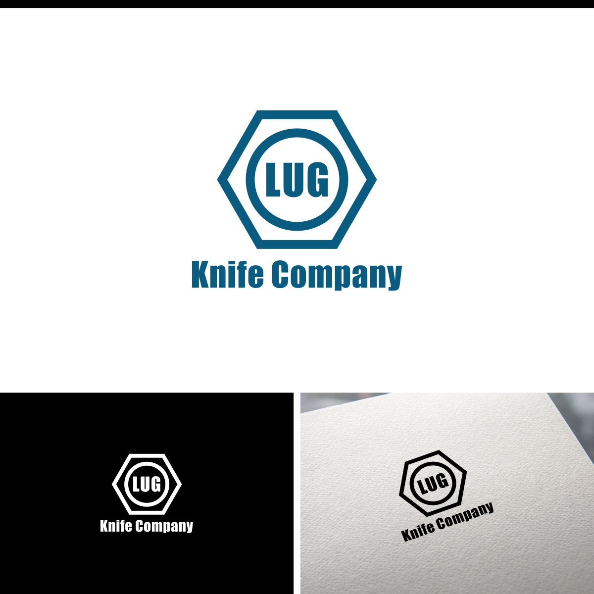 Logo Design by e-graphics for CSA GROUP LLC. | Design #17322398