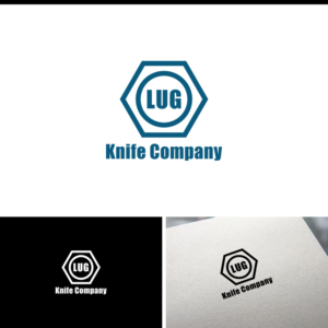 Logo Design by e-graphics for CSA GROUP LLC. | Design: #17322398
