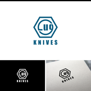 Logo Design by e-graphics for CSA GROUP LLC. | Design: #17341649