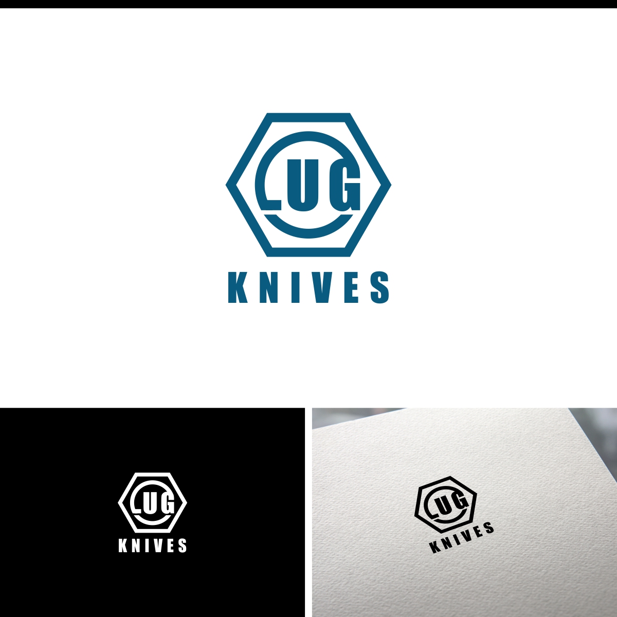 Logo Design by e-graphics for CSA GROUP LLC. | Design #17341650