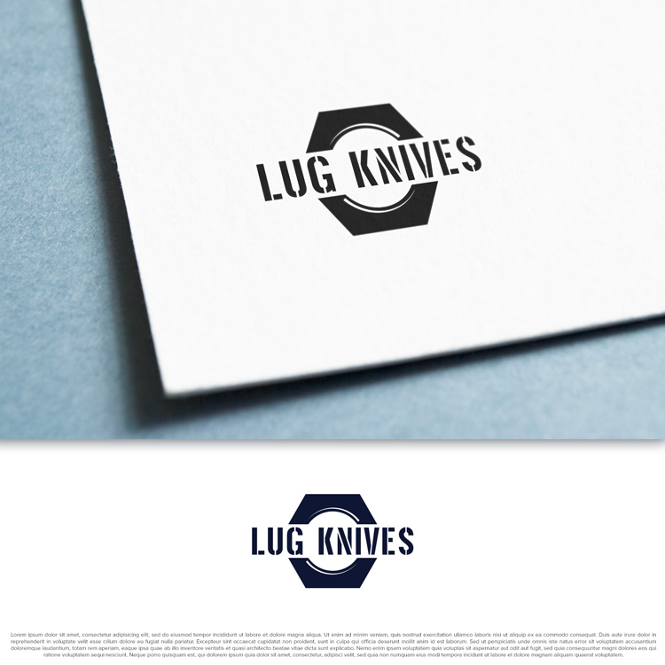 Logo Design by DesignDUO for CSA GROUP LLC. | Design #17398583