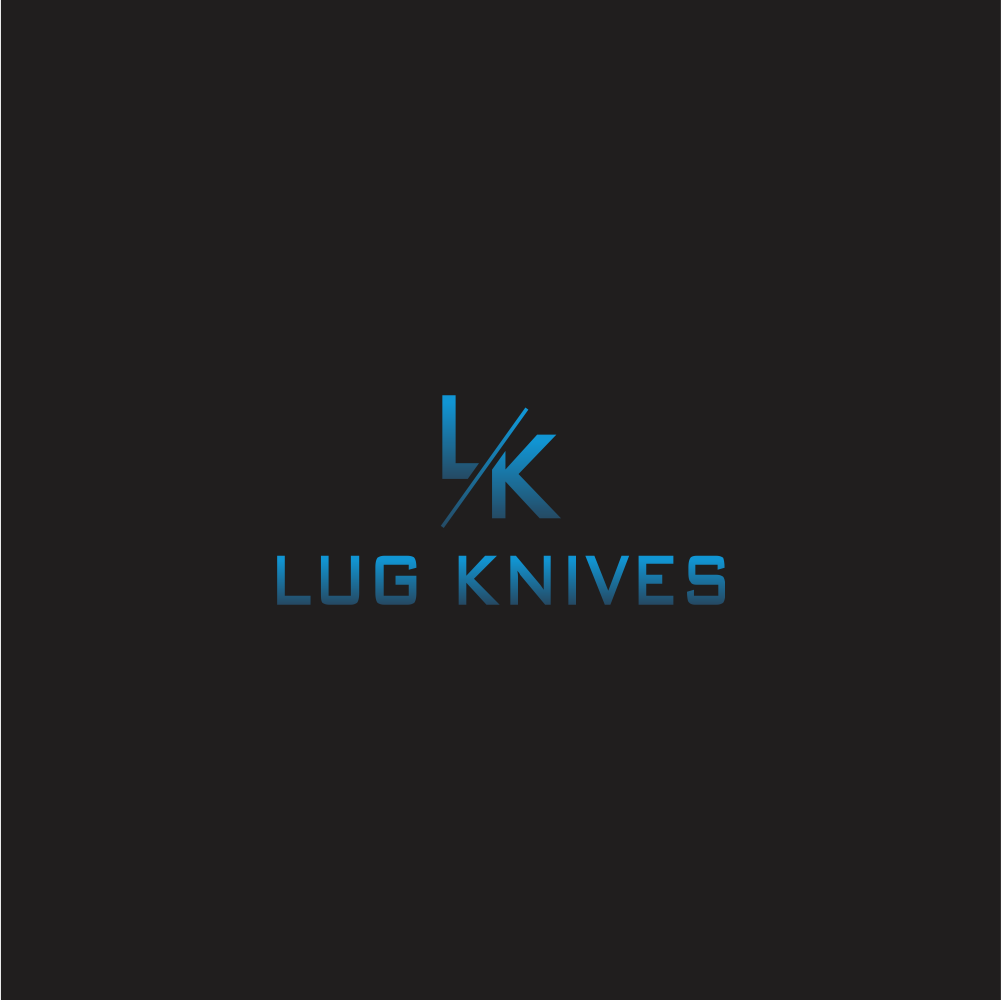 Logo Design by Wahyu Araf for CSA GROUP LLC. | Design #17342341