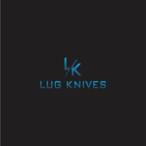 Logo Design by Wahyu Araf for CSA GROUP LLC. | Design: #17342341