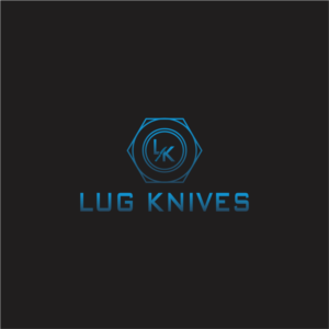 Logo Design by Wahyu Araf for CSA GROUP LLC. | Design: #17349884