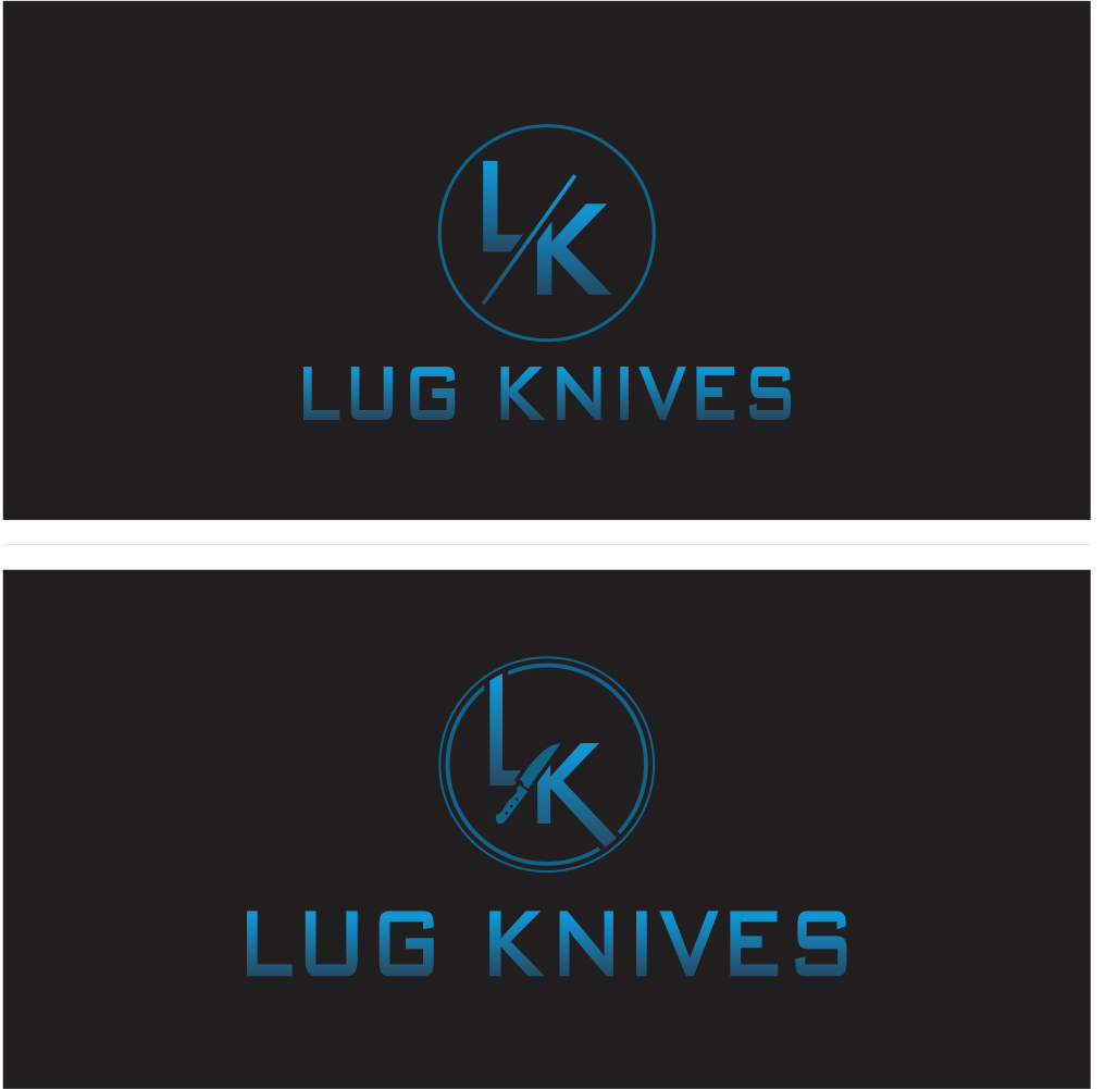 Logo Design by Wahyu Araf for CSA GROUP LLC. | Design #17349885