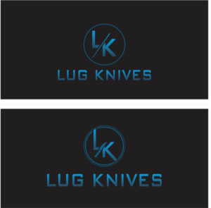 Logo Design by Wahyu Araf for CSA GROUP LLC. | Design: #17349885