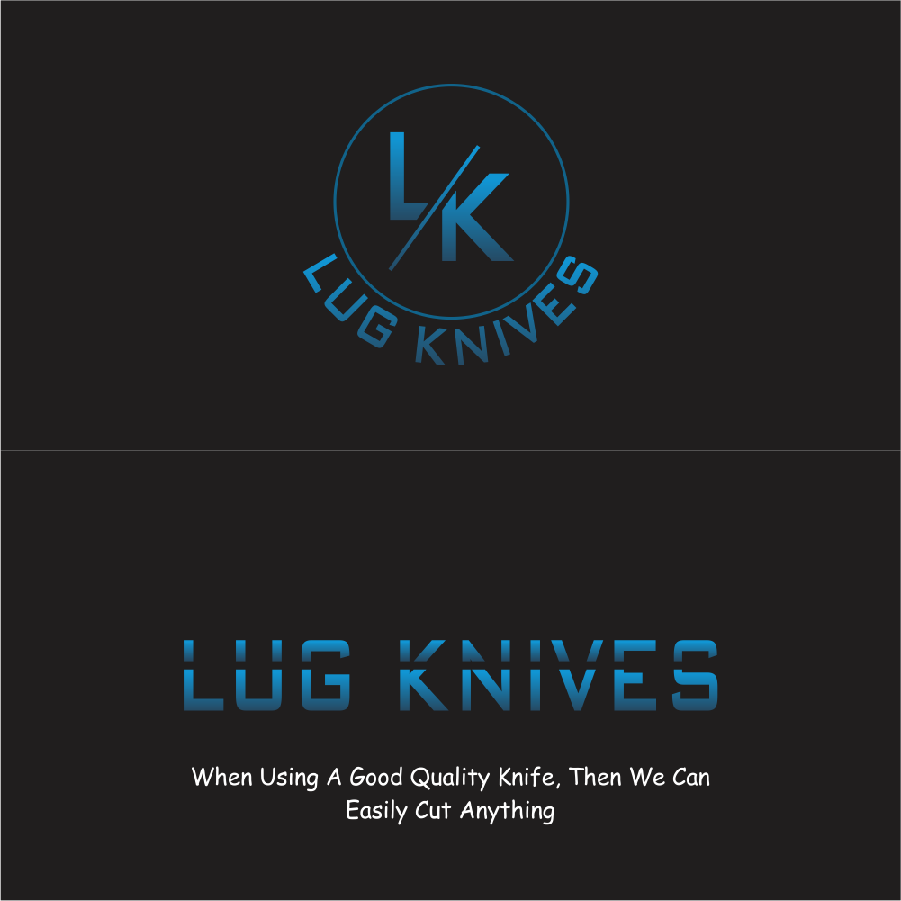 Logo Design by Wahyu Araf for CSA GROUP LLC. | Design #17349886