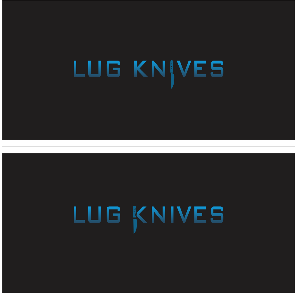 Logo Design by Wahyu Araf for CSA GROUP LLC. | Design #17349887