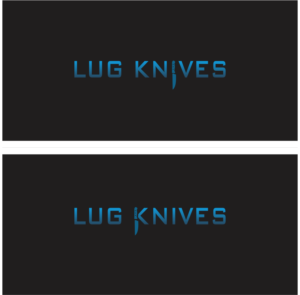 Logo Design by Wahyu Araf for CSA GROUP LLC. | Design: #17349887