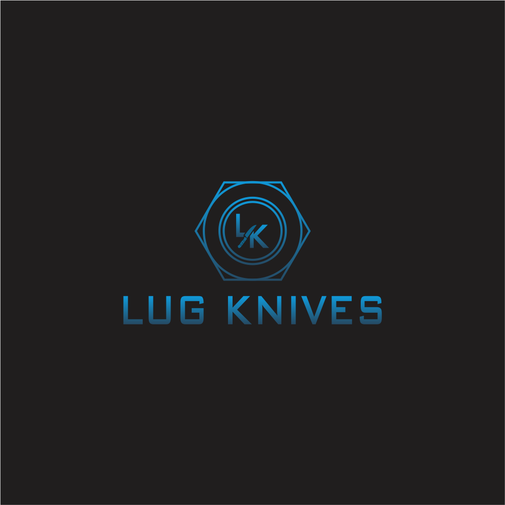 Logo Design by Wahyu Araf for CSA GROUP LLC. | Design #17349889