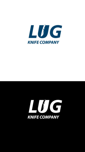 Logo Design by Onerio for CSA GROUP LLC. | Design: #17332494