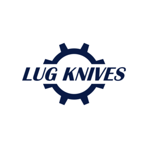 Logo Design by Den Choky for CSA GROUP LLC. | Design: #17357538