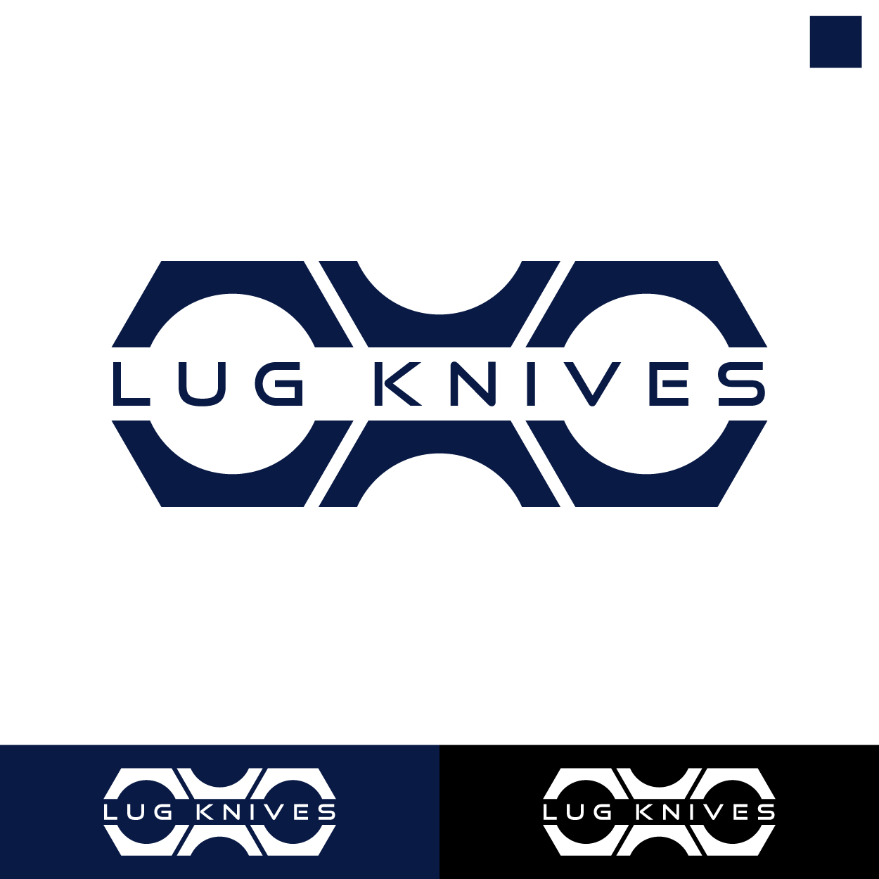 Logo Design by Den Choky for CSA GROUP LLC. | Design #17419227