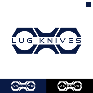 Logo Design by Den Choky for CSA GROUP LLC. | Design: #17419227