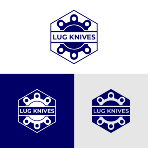 Logo-Design von lasri für CSA GROUP LLC. | Design #17329765