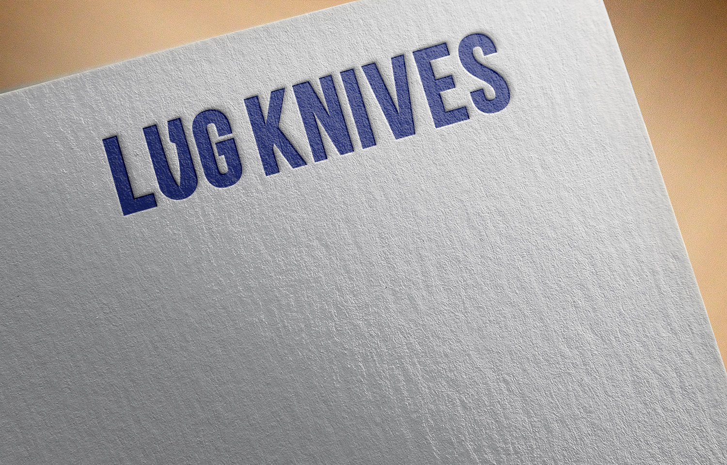 Logo Design by AbdullahDesigns™ for CSA GROUP LLC. | Design #17418583