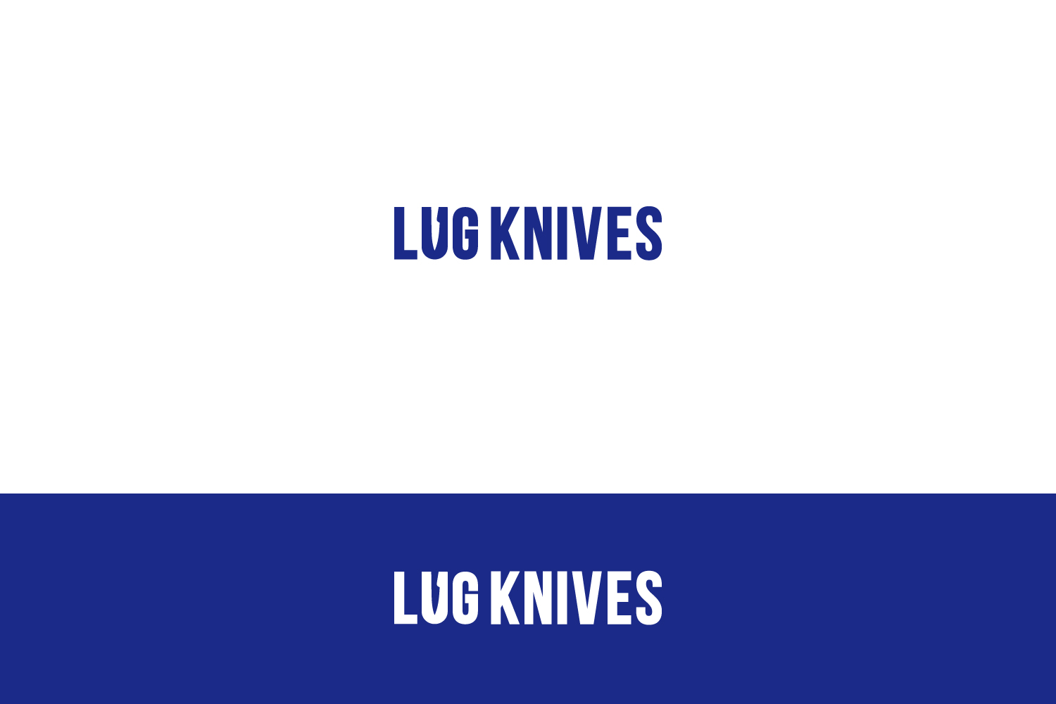 Logo Design by AbdullahDesigns™ for CSA GROUP LLC. | Design #17418588