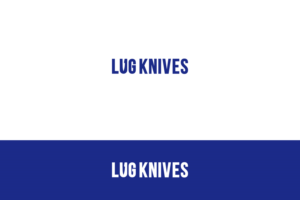 Logo Design by AbdullahDesigns™ for CSA GROUP LLC. | Design: #17418588