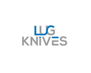 Logo Design by imshohaghossain85 for CSA GROUP LLC. | Design: #17366872