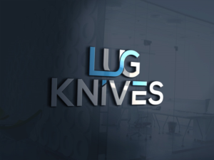 Logo Design by imshohaghossain85 for CSA GROUP LLC. | Design: #17366873