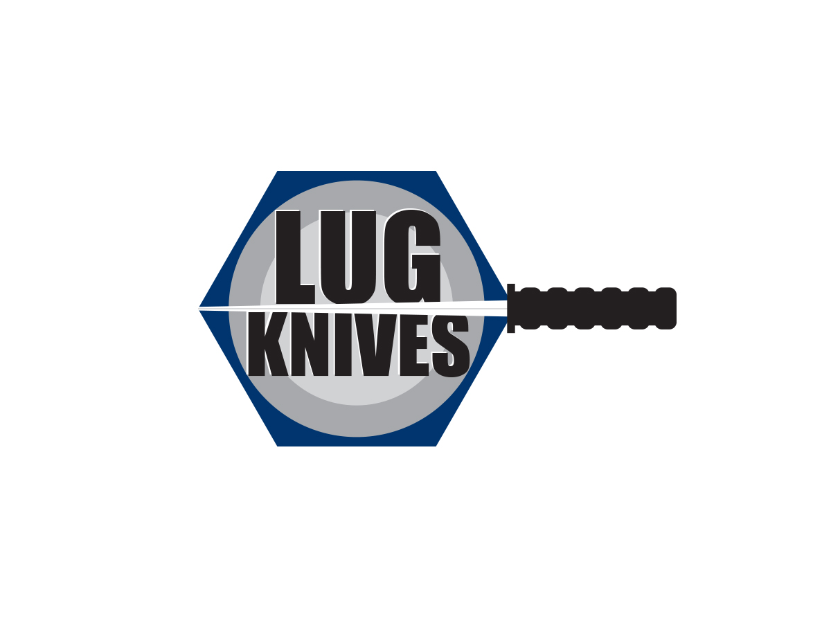 Logo Design by Steve Greco Design for CSA GROUP LLC. | Design #17339089