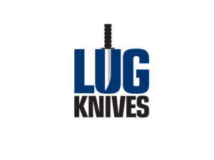 Logo Design by Steve Greco Design for CSA GROUP LLC. | Design: #17339091