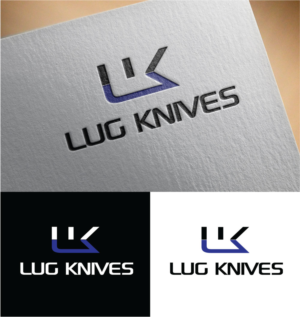 Logo Design by BarsArt for CSA GROUP LLC. | Design: #17351988