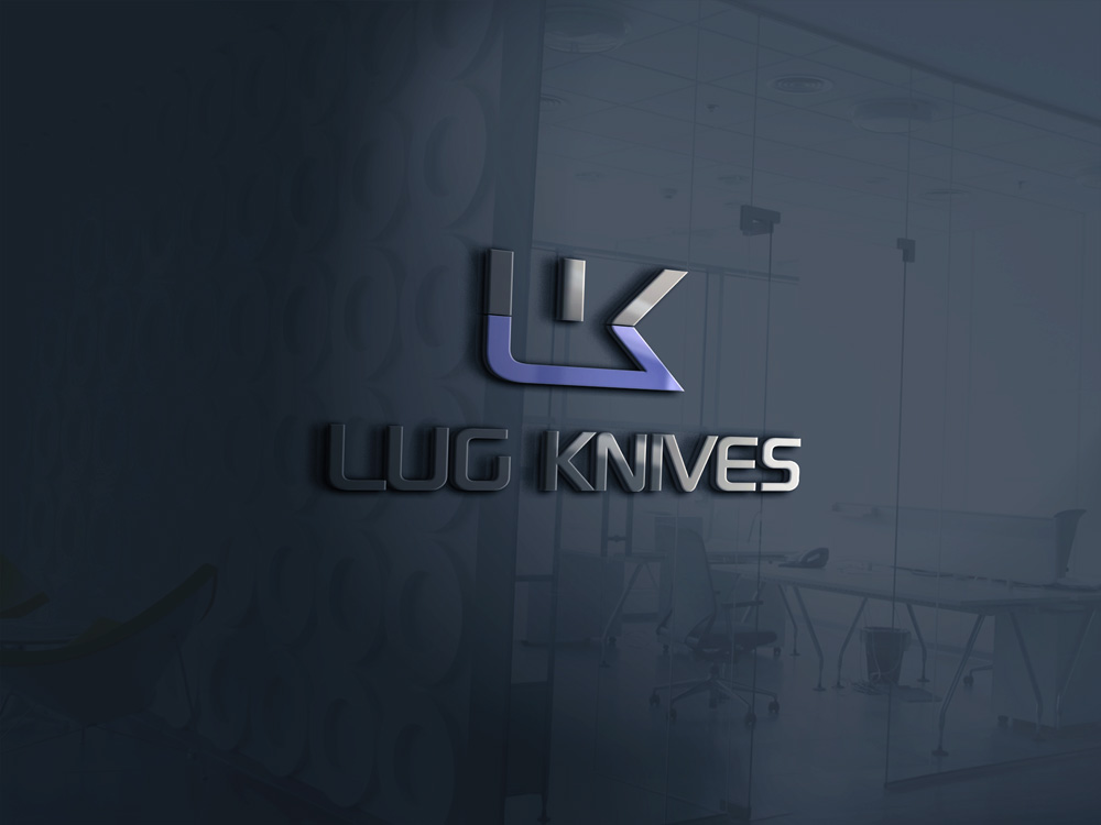 Logo Design by BarsArt for CSA GROUP LLC. | Design #17351989