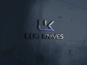 Logo Design by BarsArt for CSA GROUP LLC. | Design: #17351989