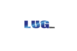 Logo Design by defin1eye