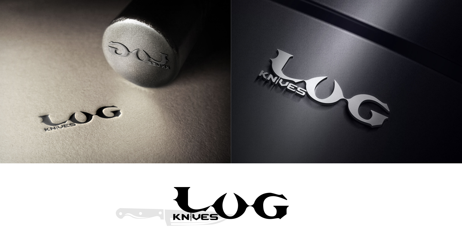 Logo Design by Babang Aziz 2 for CSA GROUP LLC. | Design #17409617