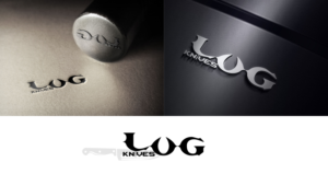 Logo Design by Babang Aziz 2 for CSA GROUP LLC. | Design: #17409617