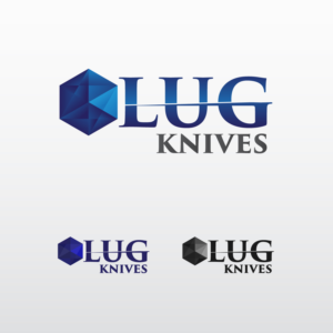 Logo Design by den21