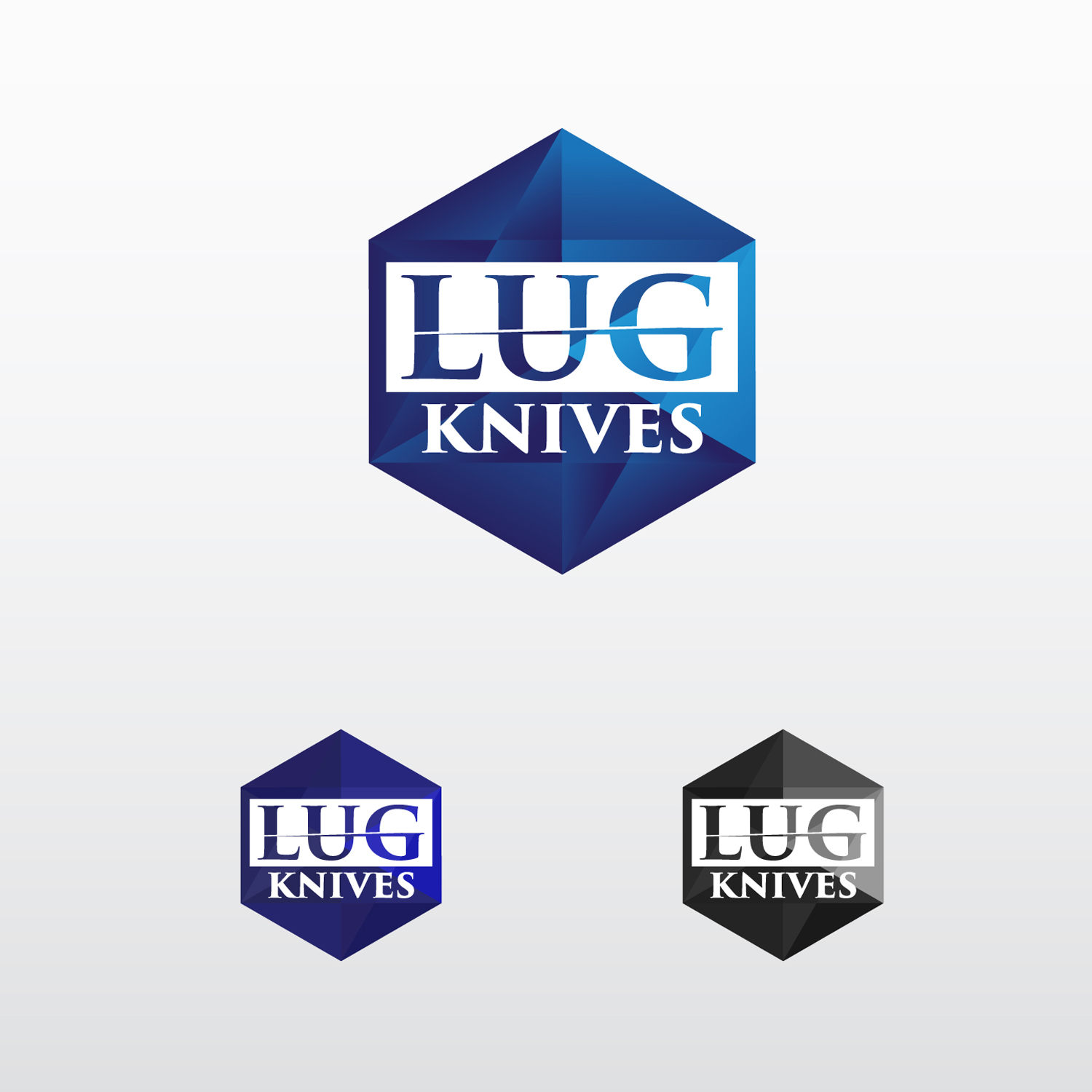 Logo Design by den21 for CSA GROUP LLC. | Design #17384383