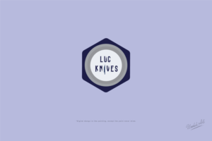 Logo Design by uroobahali110 2