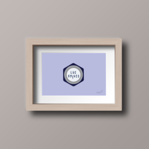 Logo Design by uroobahali110 2 for CSA GROUP LLC. | Design: #17390838