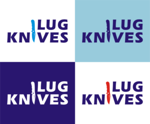 Logo Design by Grozdanov Design