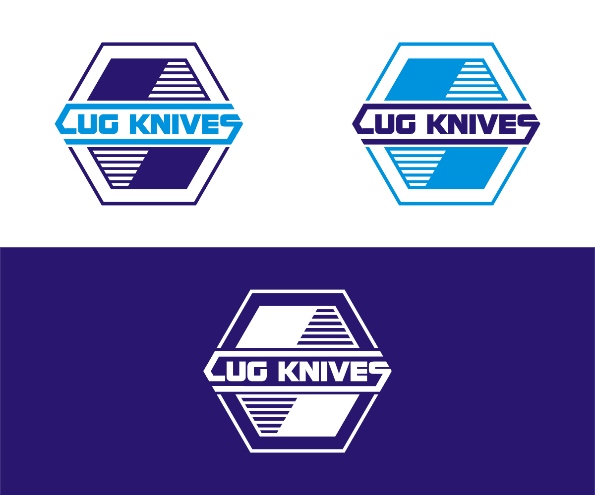 Logo Design by Grozdanov Design for CSA GROUP LLC. | Design #17344363