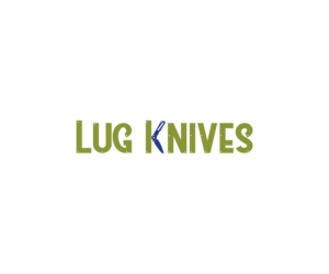 Logo Design by PageboyP