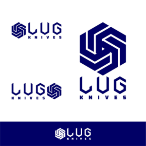 Logo Design by KOLEGARTS