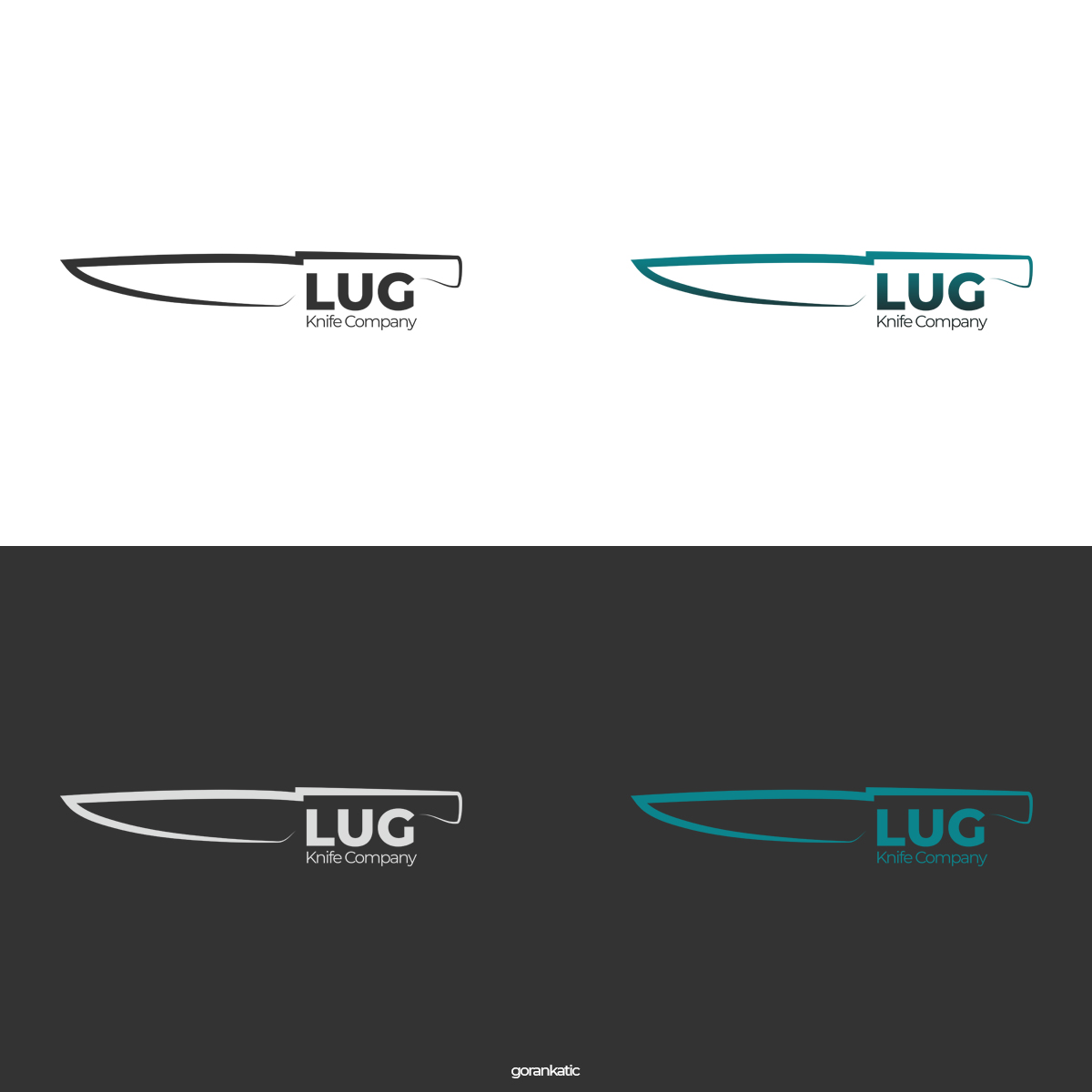 Logo Design by GoranK25 for CSA GROUP LLC. | Design #17319589