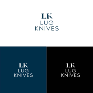 Logo Design by joeluong