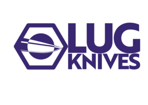Logo-Design von Pvalente Graphic Arts für CSA GROUP LLC. | Design #17357863