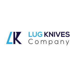 Logo Design by OUATIDjam 2