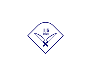 Logo Design by _Graphiste_
