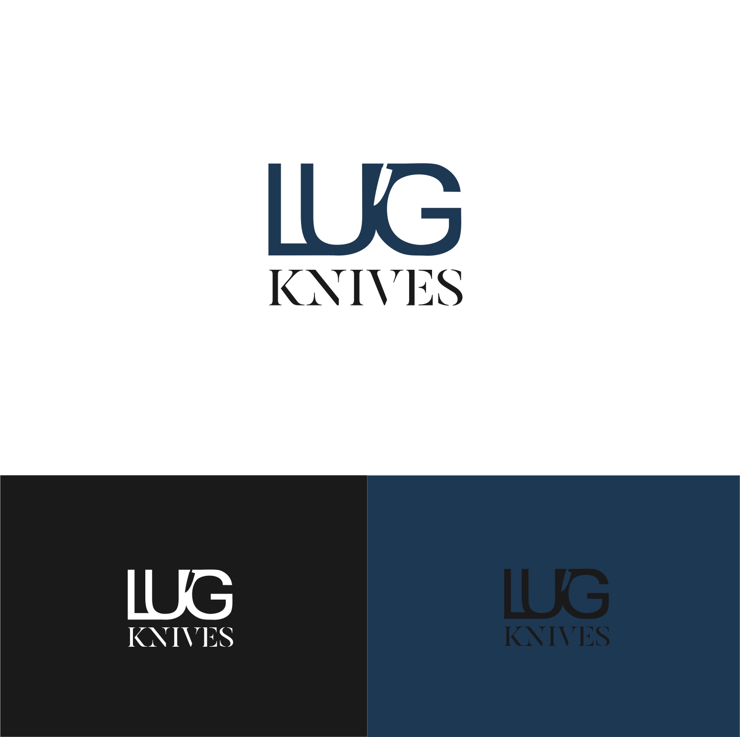 Logo-Design von DyzDesign für CSA GROUP LLC. | Design #17404944