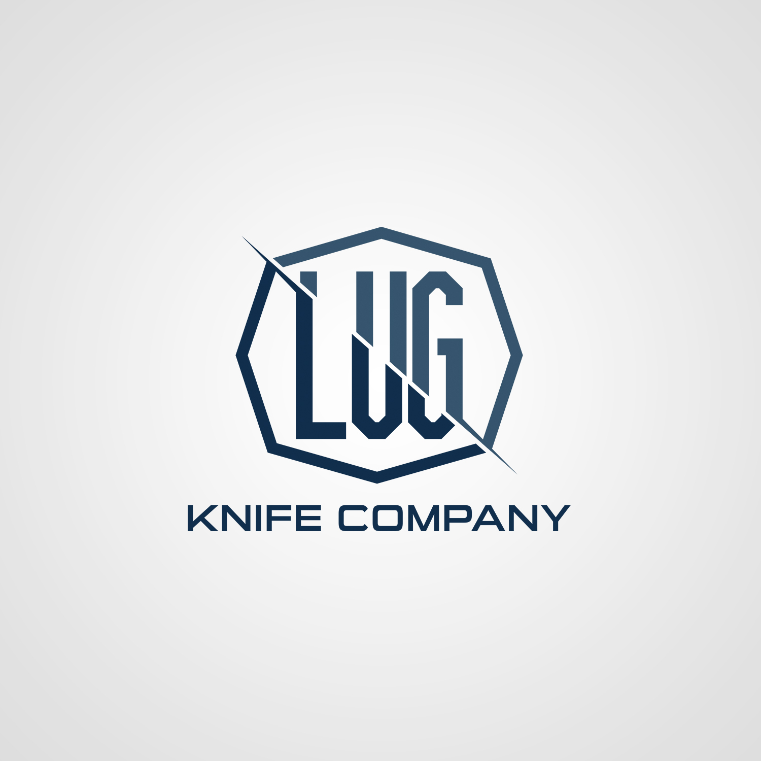 Logo Design by GRAFFYC for CSA GROUP LLC. | Design #17324868