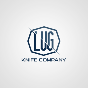 Logo Design by GRAFFYC for CSA GROUP LLC. | Design: #17324868