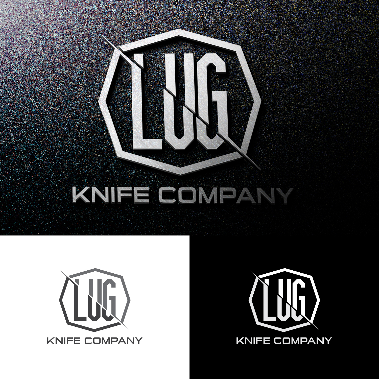 Logo Design by GRAFFYC for CSA GROUP LLC. | Design #17324870