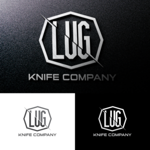 Logo Design by GRAFFYC for CSA GROUP LLC. | Design: #17324870